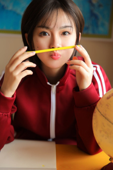 秘密教学子豪26再做一次吧