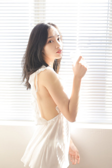 甘蔗地里的翁公