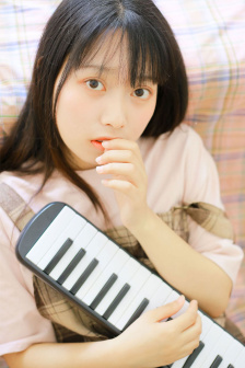 妙手仁心第1集
