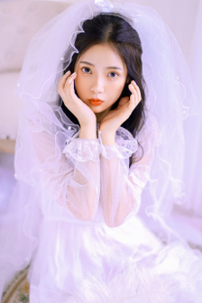 日本巜侵犯人妻人伦