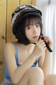 好多骚水真紧公交车