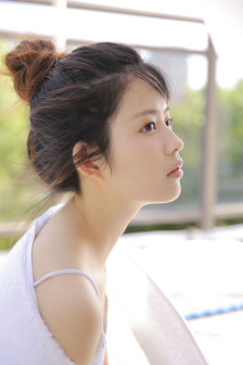 美女的诞生高清在线观看西瓜