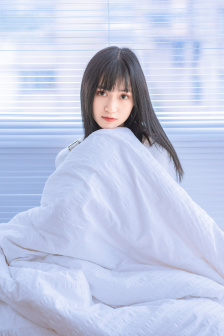 暖暖视频大全